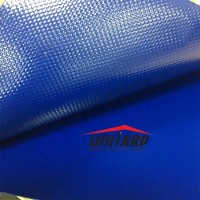 701 Fire Retardant 1000d 1.8m 750gsm Pvc Coated Fabrics,Truck Cover Tarpaulin